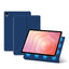 Book Cover เคสฝาปิด เคส Samsung Galaxy Tab S11 11"