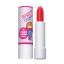 Cute Press Baby Moisturizer Lip Care ลิปมัน ยอดนิยม