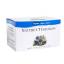 ยูนิซิตี้ Unicity Nature's Tea Infusion 30 ซอง