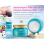Mistine Bio Hair Spa Treatment สปาผมง่ายๆ ด้วยตัวคุณเอง เพียง 3 นาที