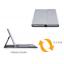 Taikesen flat leather protective holster เคส Microsoft surface pro 4 / 5 / 6 / 7 / 7 Plus New Arrival !!!