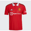 เสื้อแมนเชสเตอร์ ยูไนเต็ด 2022 2023 ทีมเหย้าเวอร์ชั่นนักเตะ HOME AUTHENTIC ของแท้