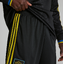 กางเกงแมนเชสเตอร์ ยูไนเต็ด 2025 2026 ชุดที่3 ของแท้