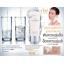 *พร้อมส่ง* Mistine SUPER OASIS Facial Water Cream ครีมซุปเปอร์ โอเอซิส สูตรน้ำแตกตัว เติมความชุ่มชื่นอย่างเร่งด่วน