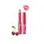 Mistine Pink Magic Cherry Lip plus Vitamin C & E ลิปมันเปลี่ยนสี สูตรเพิ่มวิตามินซี อี มิสทิน พิ้งค์ เมจิก ลิป เชอร์รี่ มอบปากชุ่มชื่นสดใสยาวนาน