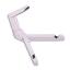 - Portable Fold-UP Stand Holder For Apple ipad/ Galaxy Tab New Arrival !!!!