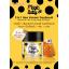 *พร้อมส่ง* Cathy Doll Magic Baby 3in1 Bee Venom Treatment ครีมพิษผึ้ง เป็นทั้งเซรั่ม + ครีม + มาส์ก อีกระดับของการบำรุงผิวตึงดุจฉีดโบท็อกซ์ บล็อกผิวตึง ขึงผิวเป๊ะ ไม่ง้อโบท็อกซ์
