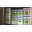 กรีนติน่า ไลม์ เชค (Greentina Lime Shake) 1 กล่องมี 15 ซอง