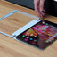 Dux Ducis เคส XiaoMi mi Pad 5 / 5 Pro