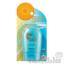Mistine Sun Smooth SPF50 PA+++ มิสทีน ซัน สมูท กันแดดเนื้อมูส จากประเทศญี่ปุ่น