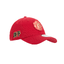 หมวกแมนเชสเตอร์ ยูไนเต็ด New Era Chinese New Year ของแท้