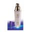 *พร้อมส่ง* Mistine Time Lock Anti-Wrinkle Serum เซรั่ม ไทม์ ล็อค แอนตี้ ริงเคิล ยกกระชับผิวอ่อนเยาว์ทุกมิติ