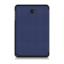 เคส Samsung Galaxy Tab A 10.1 2016 with S Pen P585 รุ่น Smart Slim Case