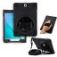 - Armor Heavy Duty เคา Samsung Galaxy Tab A 9.7" P555 with s pen