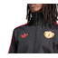 เสื้อแจ็คเก็ตแมนเชสเตอร์ ยูไนเต็ด Originals Stone Roses ของแท้