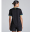 เสื้อผู้หญิงแมนเชสเตอร์ ยูไนเต็ด 2025 2026 ชุดที่3 แขนสั้นของแท้