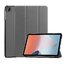 Smart Slim 3 Fold เคส OPPO Pad Air 10.36 นิ้ว เคสฝาพับ