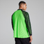 เสื้อย้อนยุคผู้รักษาประตูแมนเชสเตอร์ ยูไนเต็ด 1998-99 Retro Goalkeeper ของแท้