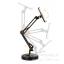 [พร้อมส่ง] iPad Flixble Stand ขาตั้งที่จับ มือถือ ตั้งโต๊ะ iPad 9.7"/10"/Samsung Huawei ขนาด 10