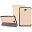 เคส Samsung Galaxy Tab A 10.1 2016 with S Pen P585 รุ่น Smart Slim Case