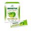 กรีนติน่า ไลม์ เชค (Greentina Lime Shake) 1 กล่องมี 15 ซอง