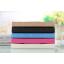 [แป้นไทย] เคสแท็บเล็ตคีย์บอร์ด บลูทูธ ไร้สาย universal ใส่กับ Samsung Galaxy Tab A 10.1 2016 P585