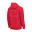 เสื้อฮู้ดแจ็คเก็ตแมนเชสเตอร์ ยูไนเต็ด Anthem Jacket ของแท้