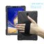 [Multi Function] เคสกันกระแทก เคส Samsung Galaxy Tab S4 10.5 T835