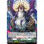 D-SS11/078 Sylvan Horned Beast King, Magnolia RR
