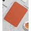 [พร้อมส่งด่วน] Smart Case เคส iPad Pro 11 2021/2022 มีรางใส่ปากกา