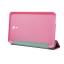 เคส HUAWEI MediaPad 7 Vogue S7 601u 7" รุ่น Ultra Slim