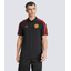 เสื้อโปโลแมนเชสเตอร์ ยูไนเต็ด DNA Polo Shirt ของแท้