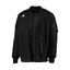เสื้อแจ็คเก็ตแมนเชสเตอร์ ยูไนเต็ด Travel Jacket มีซับในของแท้