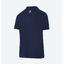 เสื้อโปโลแมนเชสเตอร์ ซิตี้ UCL Bespoke ของแท้