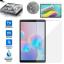 [พร้อมส่งด่วน] ฟิล์มกระจก นิรภัย Samsung Galaxy Tab A7 10.4 T500