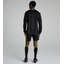 กางเกงแมนเชสเตอร์ ยูไนเต็ด 2025 2026 ชุดที่3 ของแท้