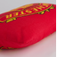 หมอนแมนเชสเตอร์ยูไนเต็ด Crest Cushion ของแท้