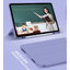 [ มีรางปากกา ] เคส Huawei MatePad 10.4 รุ่น 3 fold Pen left