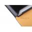 ซองหนังใส่ Microsoft Surface PRO 4/ 5 / 6/ 7 12.3 "
