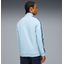 เสื้อแจ็คเก็ตแมนเชสเตอร์ ซิตี้ KING Anthem สีฟ้าของแท้