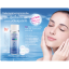 Mistine HYDRA CARE Triple-Hyalu-Smoother โลชั่นเติมน้ำให้ผิวเนียนนุ่ม ชุ่มชื่นตั้งแต่สัมผัสแรก
