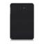 เคส Samsung Galaxy Tab A 10.1 2016 with S Pen P585 รุ่น Smart Slim Case
