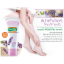 Mistine Foot Fix Lavender ปรนนิบัติเท้า ด้วยกลิ่นลาเวนเดอร์