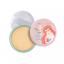 Cute Press Marine Magic Oil Control Loose Powder คิวท์เพรส มารีน แมจิค ออยล์ คอนโทรล ลูส พาวเดอร์ แป้งฝุ่นเมอร์เมด บอกลาความมันบนใบหน้าด้วยแป้งฝุ่นทาหน้าโปร่งแสงสีเบจ เนื้อเนียนละเอียดดุจกำมะหยี่ เกลี่ยง่าย ช่วยให้รองพื้นติดทนนานตลอดวัน ผสานสารสกัดส้มยูสุ