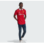 เสื้อแมนเชสเตอร์ ยูไนเต็ด 2022 2023 ทีมเหย้าเวอร์ชั่นนักเตะ HOME AUTHENTIC ของแท้
