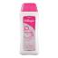 *พร้อมส่ง* Collagen UV Whitening Body Lotion โลชั่นบำรุงผิวกาย มิสทีน คอลลาเจน ยูวี ไวท์เทนนิ่ง ชอบมั๊ย? ผิวกระจ่างใส ไวท์ออร่า!!