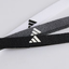 สายคาดผมแอร์แบนด์แมนเชสเตอร์ ยูไนเต็ด adidas Essentials Hairband 3-Pack ของแท้