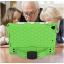 Multi Fuction เคสกันกระแทก iPad 9.7 2017 / 2018 Air 1 / 2 Pro 9.7
