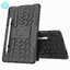 Hybrid Outdoor เคส Matepad 10.4 มีที่เก็บปากกา