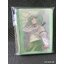 Bushiroad Sleeve Mini Vol.774 Cardfight!! Vanguard "Suzune Rokuoin" (70 ซอง) ซองใส่การ์ดแวนการ์ด